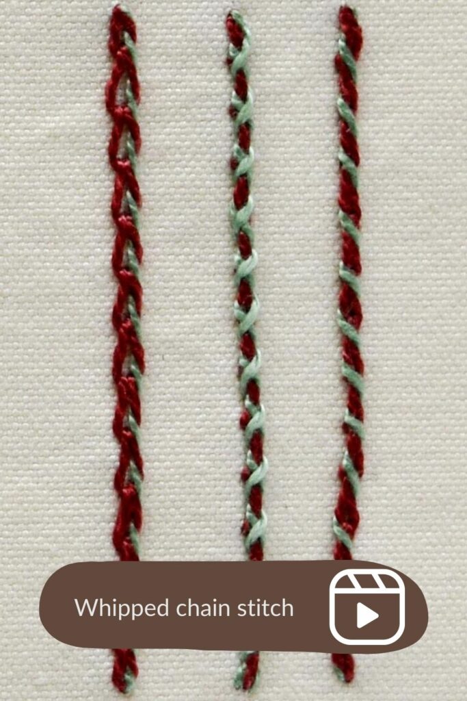 3_PIN_Whipped chaîne stitch_YTV